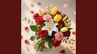 Download Lagu Tetap Mencintaimu MP3