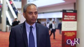 Sattva Neelapu, MD, shares his approach to optimizing CAR T-Cell therapies