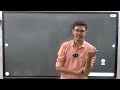 Current Density | Class 12 Physics | Derivation + Concept Explained