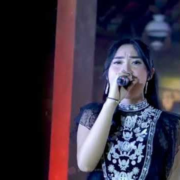 story wa dangdut koplo#mawar putih#yilo