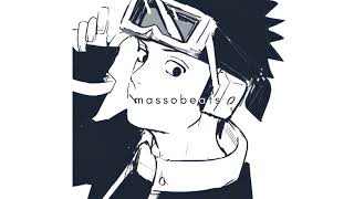 Famous massobeats - city (royalty free lofi music) Net Worth