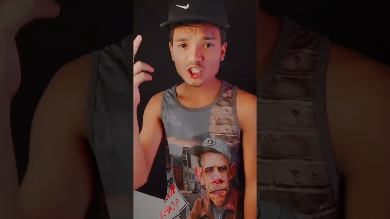 fast photo change😇😇 