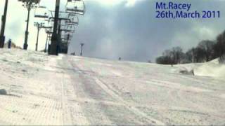 YUBARI 20110326