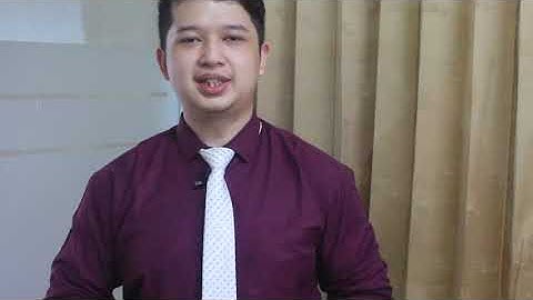 Nico Fernando_Be a World Class Developer_#AppleDeveloperAcademyBinus2020