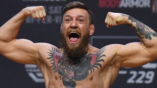 10 случаев мгновенной кармы в спорте 10 случаев мгновенной кармы в спорте