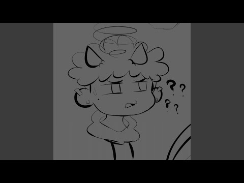 Guarda INIGO (Bonus Track) su YouTube Guarda INIGO (Bonus Track) su YouTube