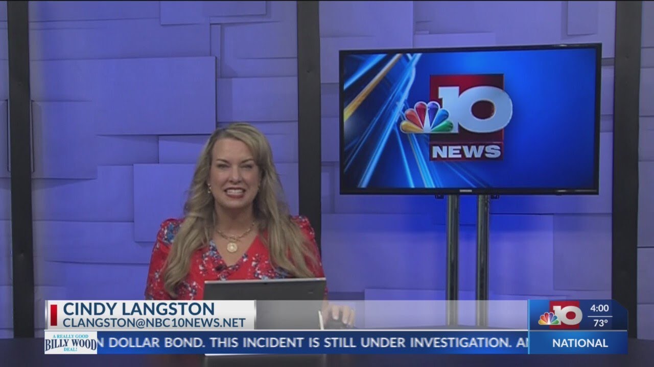 “Cold or Allergies? Here’s How to Spot the Difference”