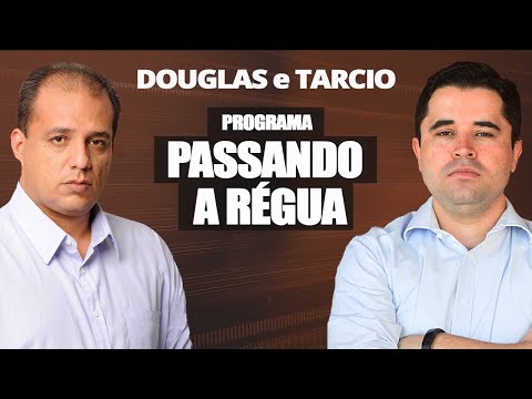 Com 853 novos casos e 12 mortes, Piauí chega a 17.080 pessoas com o novo coronavírus