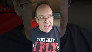 DONT LET THIS HAPPEN to you in the Doordash Dasher App