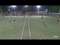 ⚽️ ESCUELA DE TANQUES  ⚽️ partido completo (duelos ). El tucu vs paso a paso 