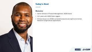 Deploying a HOBOnet Wireless Sensor Network  Best Practices 1