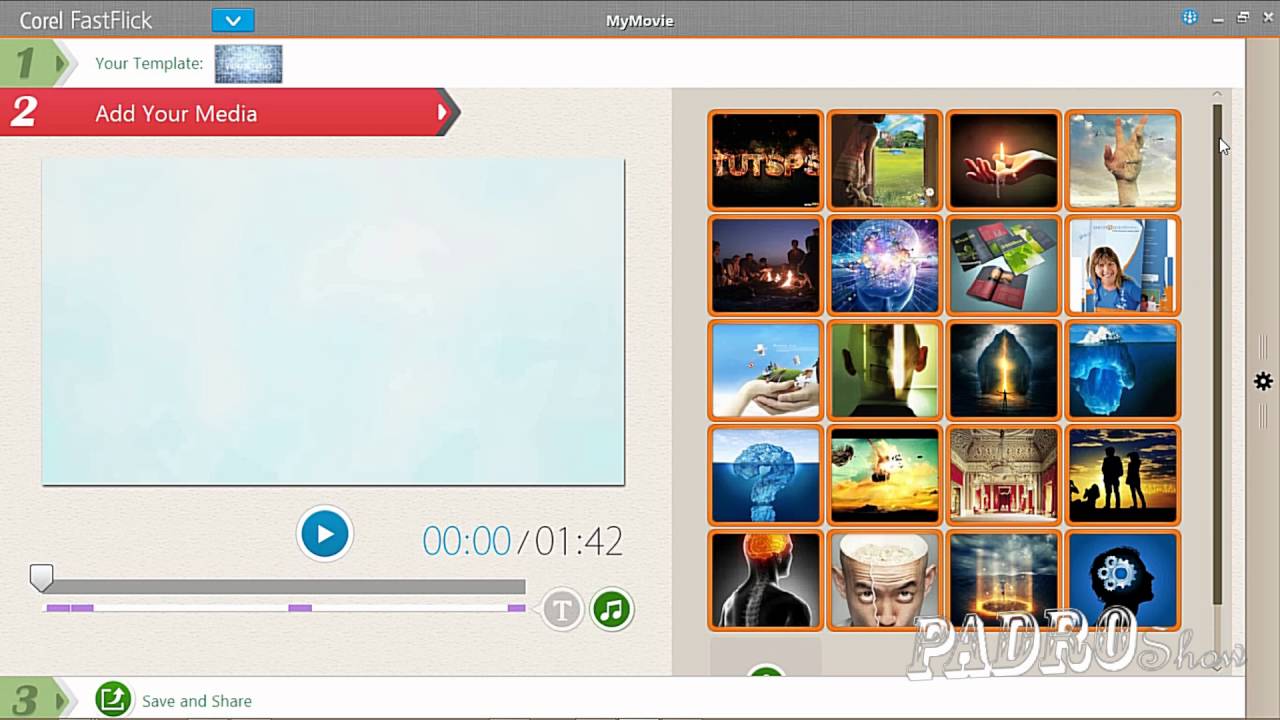 What Is Smart Render Corel Videostudio What Is Smart Render Corel Videostudio