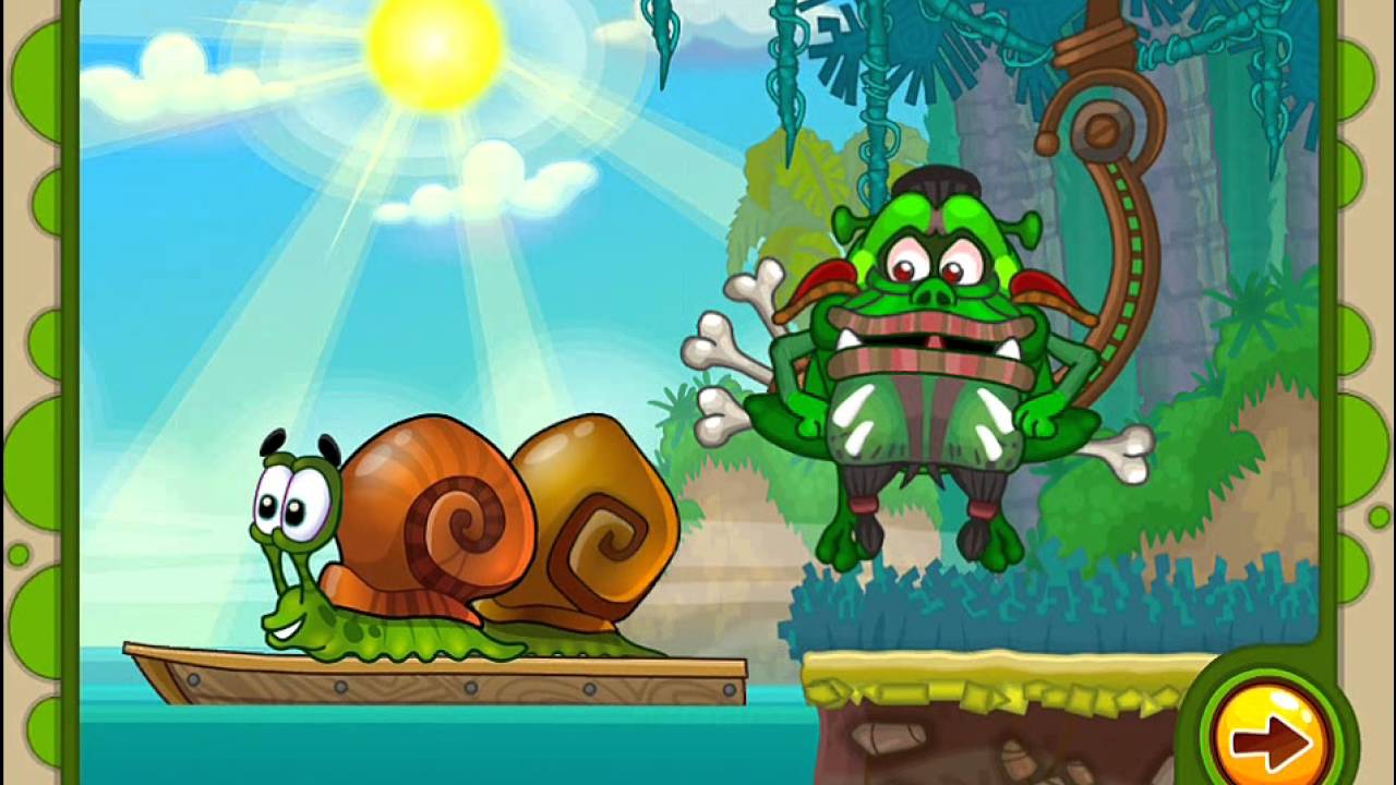 Улитки играть 1. Улитка Боб. Snail Bob (улитка Боб). Улитка Боб 1 часть. Улитка Боб 2 часть.