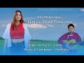 New Monpa Song SEM KU PEMA TONGZAN Tawang Arunachalpradesh