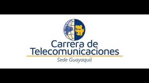 IMPLEMENTACION DE SISTEMA METEOROLÓGICO MEDIANTE EL USO DE IoT Y RASPBERRY