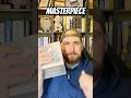 Why Crime and Punishment Is a Must-Read π