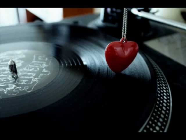 Watch Tamiko Jones Let it Flow instrumental -- (ettore) on YouTube Watch Tamiko Jones Let it Flow instrumental -- (ettore) on YouTube
