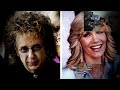 GUIBEL REACCIONA A CASOS TURBIOS DE LA MUSICA