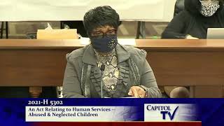 Prioritizing Family: A New Path for Foster Care Placements
