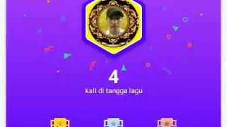 Download Lagu Terima Kalah MP3