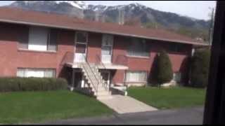 Thompson Management Apartments and Homes For Rent