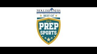 2019 Best of Prep Sports Awards