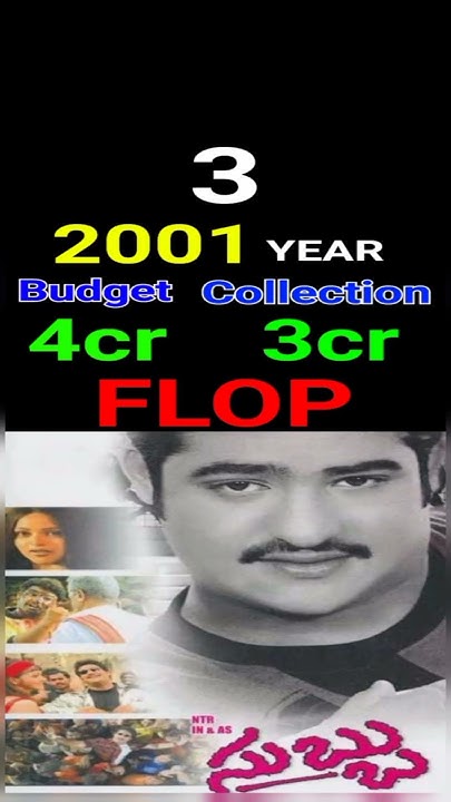 jr-ntr-hits-and-flops-all-movie-list-jr-ntr-all-movie-list-shorts