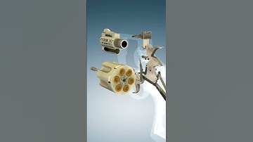 Top 3 Most Overrated Guns in History – Are They Worth the Hype?