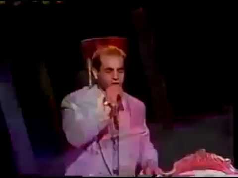 Abbas Mare Sefid Chera Ashegham Hasti عباس مار سفید چرا عاشقم هستی 