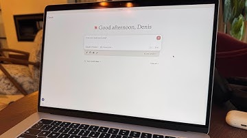 Summarize any website with Claude AI | Firecrawl MCP