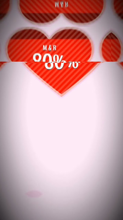 ini ya buat yang request, ayo siapa lagi komen dan subscribe #lovetester