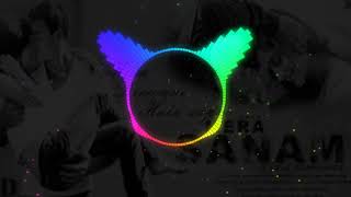 Tu Mera hai sanam Female various (Love 😍 mix) Remix by Dj Manik