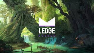 Nightmares On Wax - Rise (Paul SG Remix) [FREE]