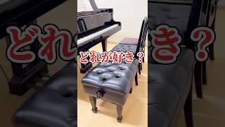 どの椅子にする？✨