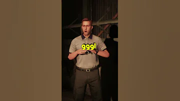 كيف تتجنب التع ذيب في مهمة BY THE BOOK في قراند ٥ GTA5 قراند5 