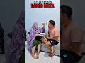 Apa❗Emakku Suka Bakso❗Begini Cara Buatnya❗#editing #tutorial