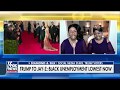 Diamond and silk go off on jay z during an interview