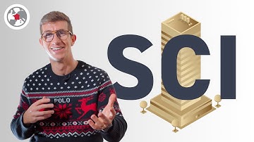 Decoding SCI: A Comprehensive Guide to French Property Ownership! 💡🇫🇷