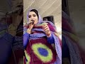 كرمي منت اب جديد رقص اشترك بالقناة 
