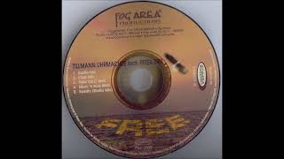 Tillmann Uhrmacher - Free (Deep Club Mix)