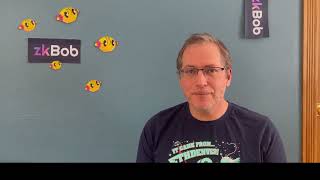 zkBob BountyVideo 20230212 30 1920x1080