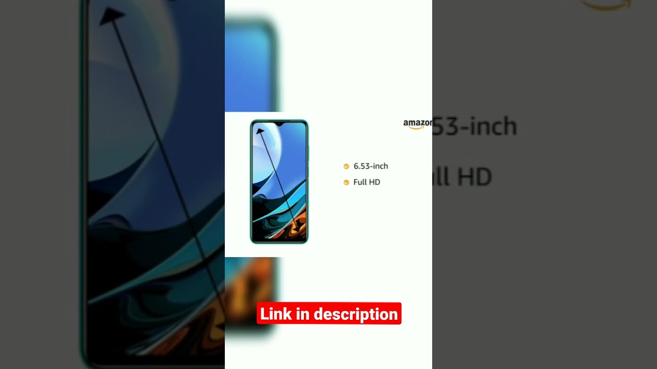Redmi 9 Power PUBG gaming review, battery drain test, with FPS meter 