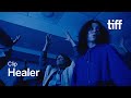 HEALER Clip | TIFF 2025