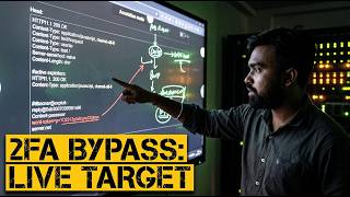 Day 10 How to Bypass OTP Verification 😱 | Part 2 | Bug Bounty Tutorial | Indian Cyber Club