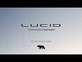 Lucid Mp3 Mp4 Free download