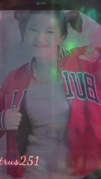 DJ Minang terbaru/2023