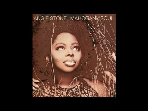 Angie Stone - Mahogany Soul - Full Album 2001 - YouTube