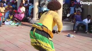 Papa Cash ft TT Makhanya 🔥🔥🔥🔥