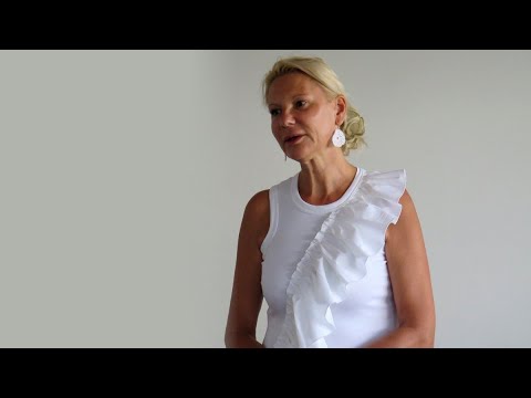 Videó: Mi a Hesse-teszt ápolónők számára?