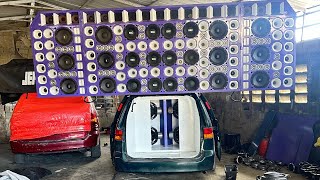 EL PRODIGIO VEN (REMASTERIZADO) DJ JOSE ❌ WORLD MUSICOLOGO